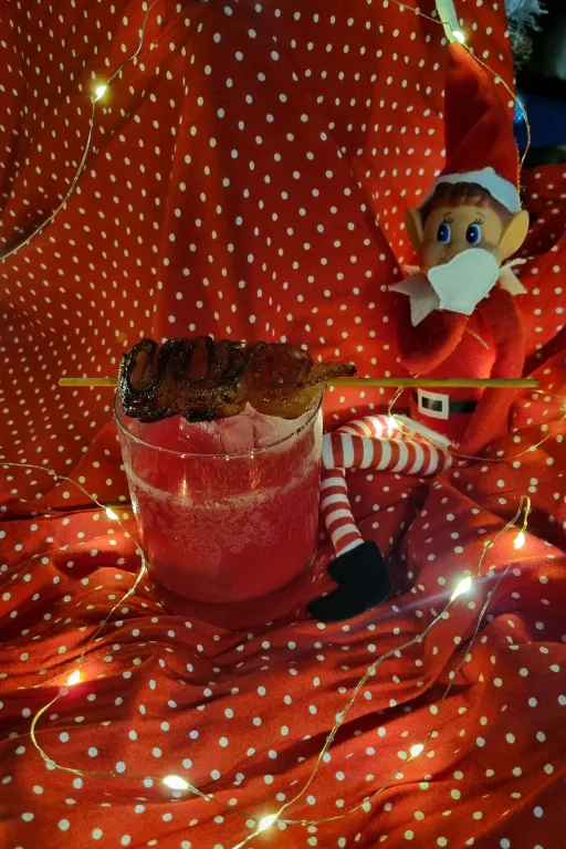 Jolly Good Oepsie Image