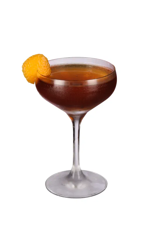 Cantinflas Mustache Image