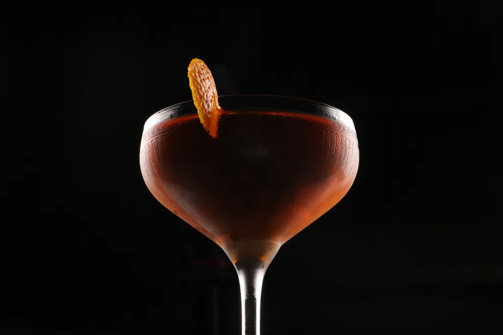 Cantinflas Mustache lifestyle image