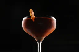 Cantinflas Mustache lifestyle thumbnail