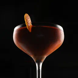 Cantinflas Mustache image