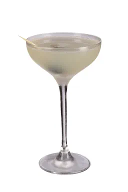 Montana Daiquiri image
