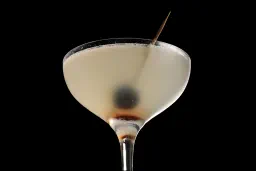 Montana Daiquiri lifestyle thumbnail