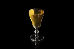 Golden Toddy lifestyle thumbnail