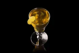 Golden Toddy lifestyle thumbnail