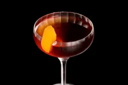 Symposium lifestyle thumbnail