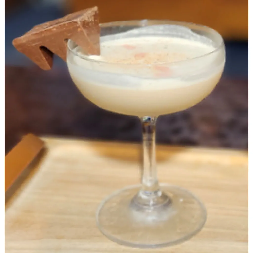 Marmotini