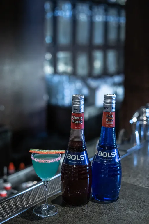 POPPING DANCING Image