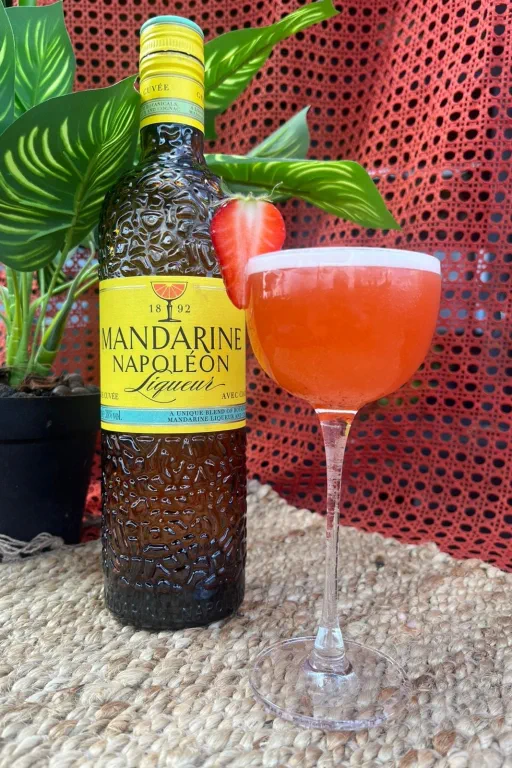 Summer Delight Image