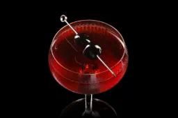 Cherry Sherry lifestyle thumbnail