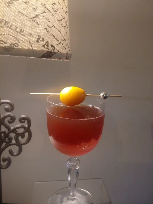 Grand Saint Bernard Image