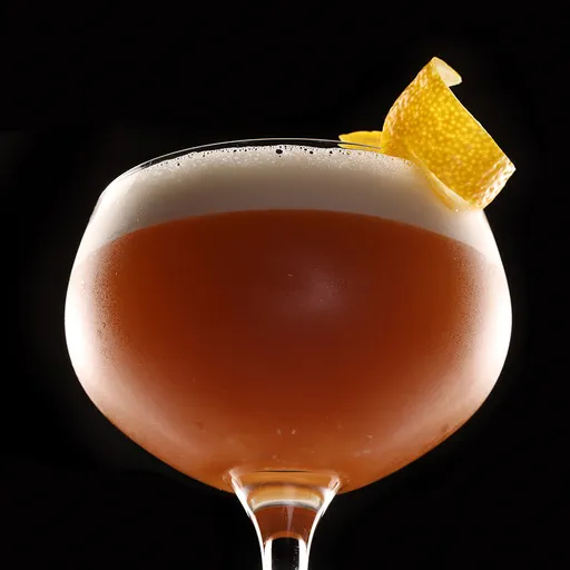 LUCA*SCOTCH & SODA*Americana*まとめ売り Lucky Lucano Cocktail Recipe