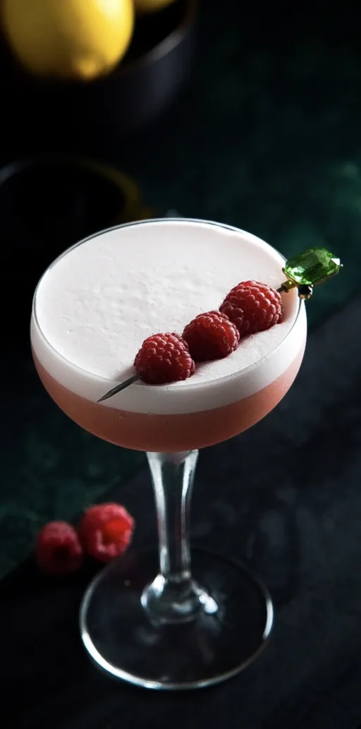 Looks can be deceiving Image