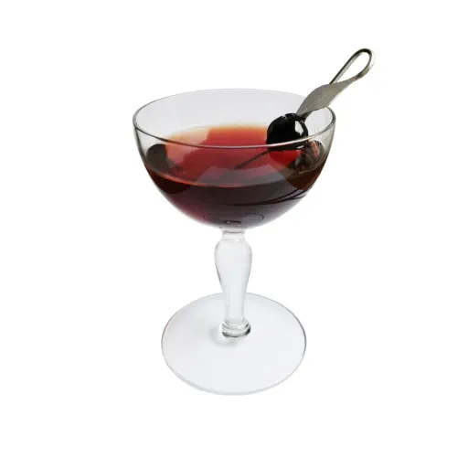 Christmas Night Image