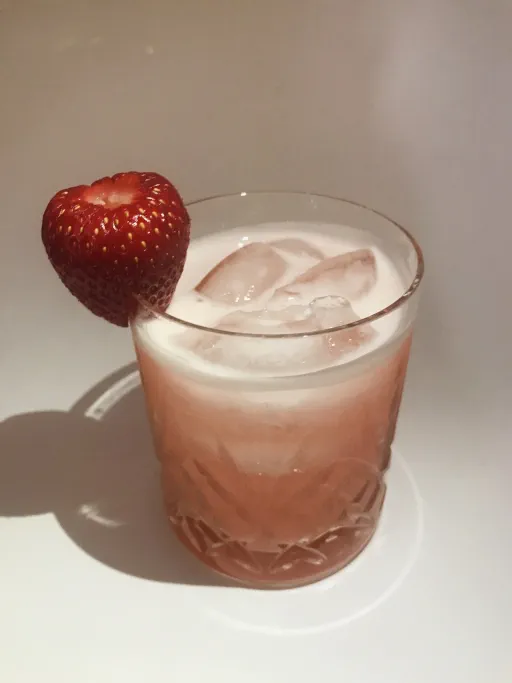 La Charlie Deux Mille Deux Image