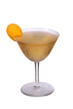 Alberto Martini image