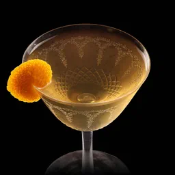 Alberto Martini image