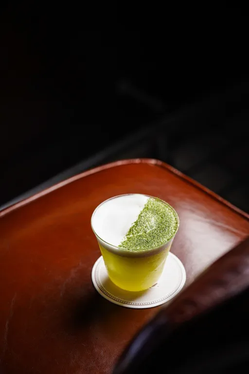 Not a Bubblegum Image