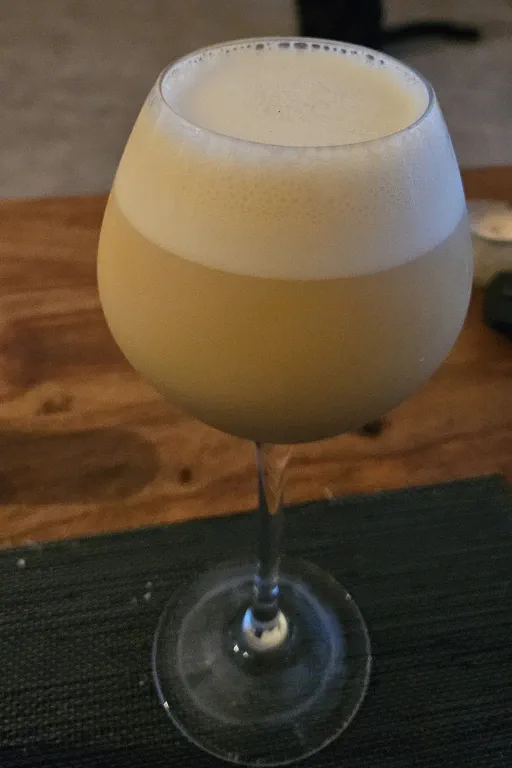 Sauvage