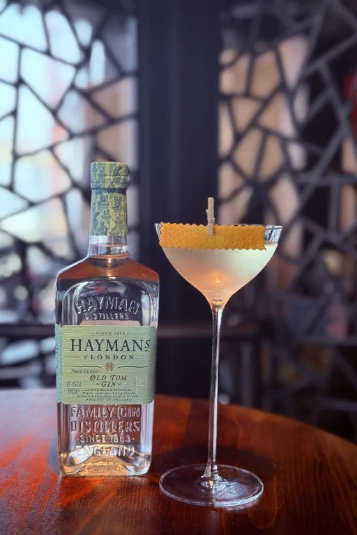 The Heritage Pearl Image