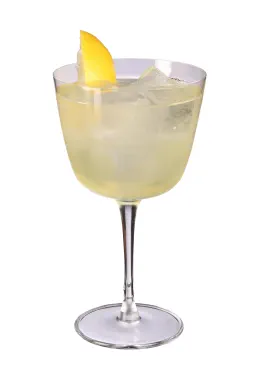 Winter Spritz image