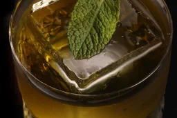 Green Goddess lifestyle thumbnail