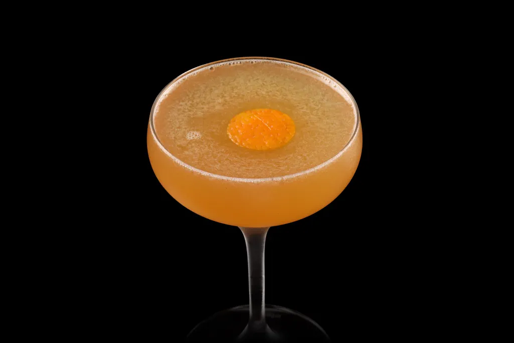 Mayfair No. 2 lifestyle image