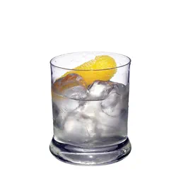 Romantic & Valentine's Day cocktails starting with ‘L’ image