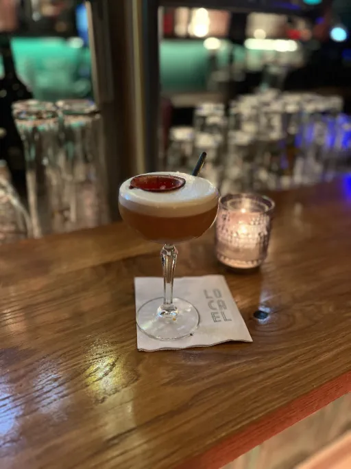 Pornstar Martimmy Image