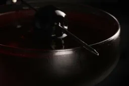 Tetra Tinton lifestyle thumbnail