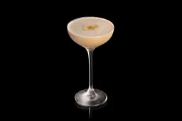 Golden Banana Flip lifestyle thumbnail