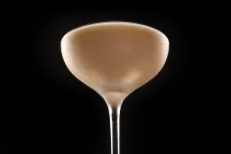 Golden Banana Flip lifestyle thumbnail