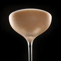 Golden Banana Flip image