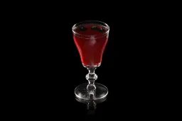 Spiced Berry Hot Toddy lifestyle thumbnail