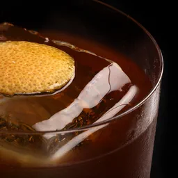 After Midnight image