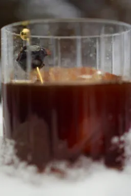 Silent Solstice image