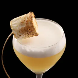 Campfire Sour image
