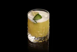 Pipeline lifestyle thumbnail