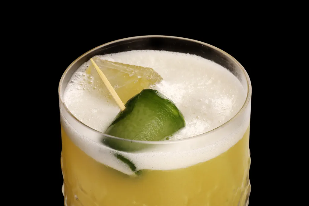 Pipeline lifestyle image