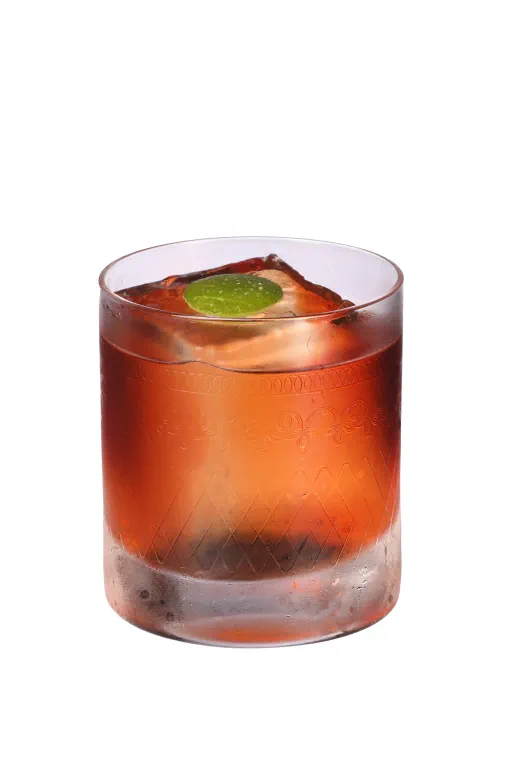 Greek Sheroni Image