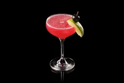 Cherry Daiquiri No. 2 lifestyle thumbnail