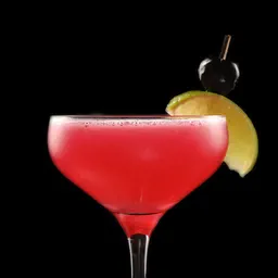 Cherry Daiquiri No. 2 image