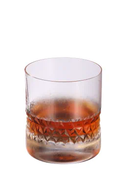 Sherry Sazerac (Jerezerac) image