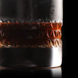 Sherry Sazerac (Jerezerac) image