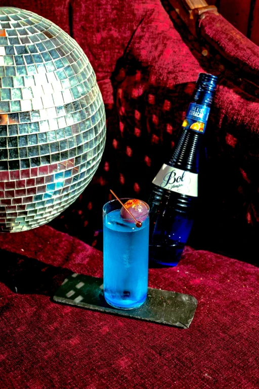 Shine to shine Image