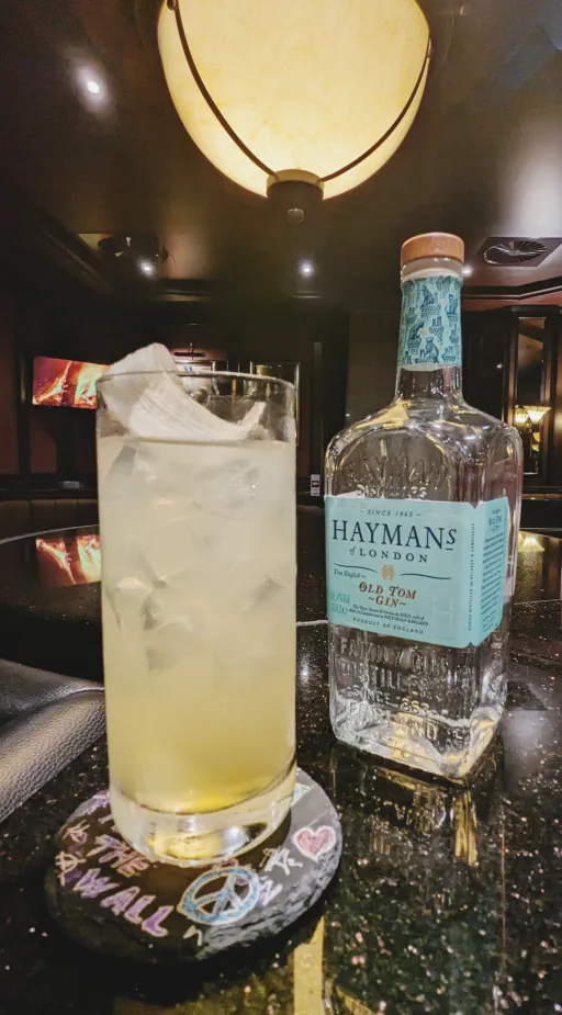 Berlin Wallbanger Image