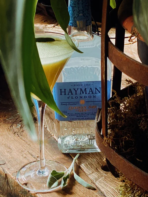 Make you feel better