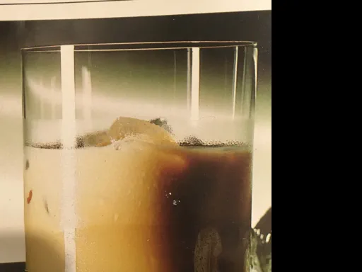 P.S. I Love You - Shane's Image