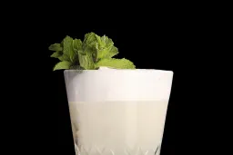 Disco Sour lifestyle thumbnail