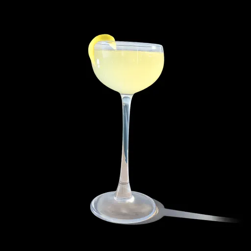 Sunny side Image